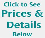 Signia Siemens Prices and Details Primax Hearing Aids